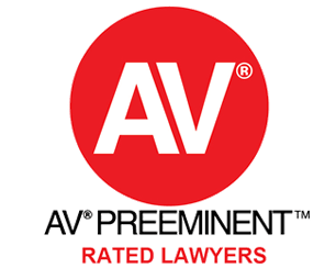 Rated Seattle Real Estate Lawyers