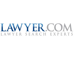 Lawyer.com