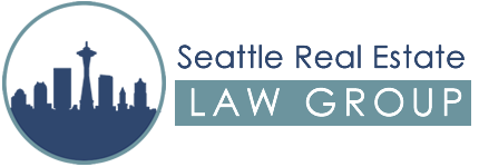 Seattle Real Estate Law Group